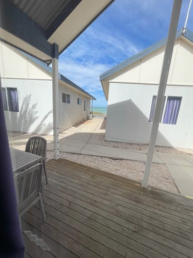 Property 6, 117 KNIGHT Terrace, Denham WA 6537 IMAGE 0