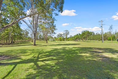 Property Lot 12 Old Glen Innes Road, Waterview Heights NSW 2460 IMAGE 0