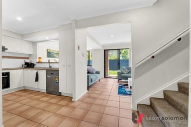 Property 42, 333 Colburn Avenue, Victoria Point QLD 4165 IMAGE 0