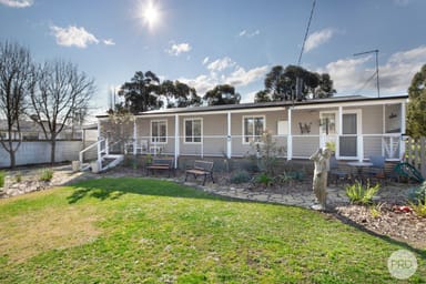 Property 1 Birch Street, SMEATON VIC 3364 IMAGE 0