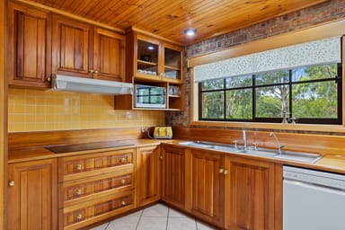 Property 12 Malwood Place, Forcett TAS 7173 IMAGE 0