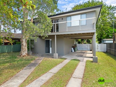 Property 28 Panorama Avenue, CHARMHAVEN NSW 2263 IMAGE 0