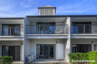 Property 8, 5 Flinders Parade, GLADSTONE CENTRAL QLD 4680 IMAGE 0