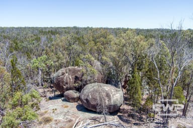 Property 11, Old Stannifer Road, GILGAI NSW 2360 IMAGE 0