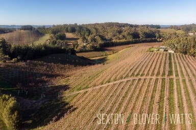 Property 1409 Lobethal Road, Forest Range SA 5139 IMAGE 0