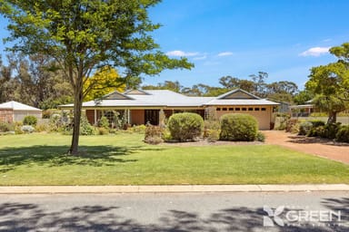 Property 28 Branchfield Way, Falcon WA 6210 IMAGE 0