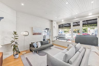 Property 262-268 Rathdowne Street, Carlton North VIC 3054 IMAGE 0