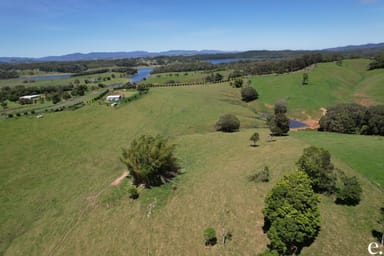 Property 452 Powley Road, BARRINE QLD 4872 IMAGE 0