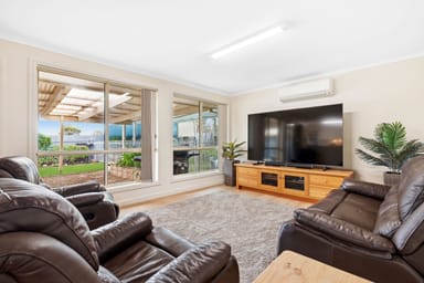 Property 4228 Old Princes Highway, White Hill SA 5254 IMAGE 0