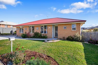 Property 36 Loongana Avenue, Shorewell Park TAS 7320 IMAGE 0