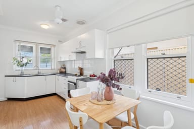 Property 4, 65 Northumberland Street, Tusmore SA 5065 IMAGE 0