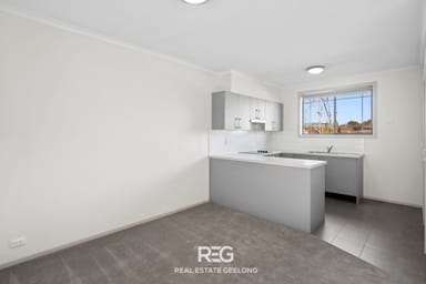 Property 2, 30 Burdoo Drive, GROVEDALE VIC 3216 IMAGE 0