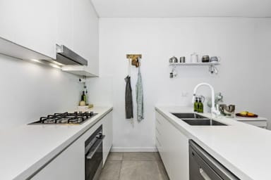 Property 20, 17-19 Robilliard Street, Mays Hill NSW 2145 IMAGE 0
