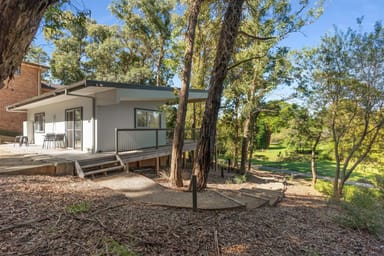 Property 15 Oxley Drive, Bowral NSW 2576 IMAGE 0