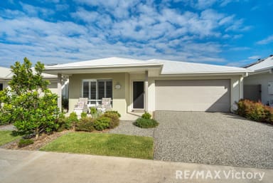 Property 22/1-37 Caulfield Drive, BURPENGARY EAST QLD 4505 IMAGE 0