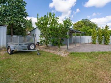 Property 8 Margaret Street, Silkwood QLD 4856 IMAGE 0