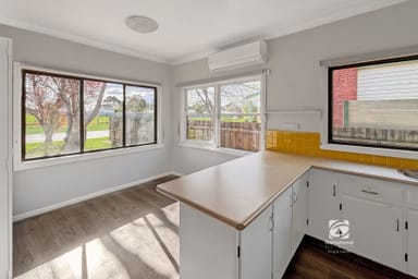 Property 16 Hadfield Street, Lucknow VIC 3875 IMAGE 0