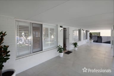 Property 7 Marconi Street, Kooringal NSW 2650 IMAGE 0