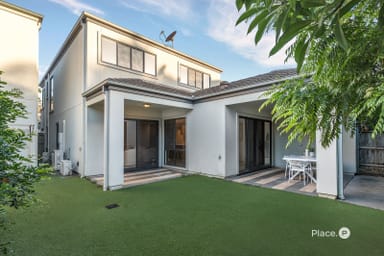 Property 70 Orion Boulevard, Carina QLD 4152 IMAGE 0