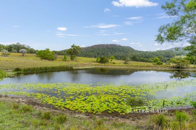 Property Lot 16, 21 And 27 Old King Creek Road, King Creek NSW 2446 IMAGE 0