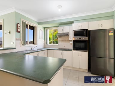 Property 12 Wilson Pl, BONNELLS BAY NSW 2264 IMAGE 0