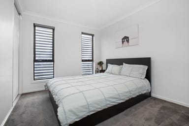 Property 38 Sherwood Road, CHIRNSIDE PARK VIC 3116 IMAGE 0