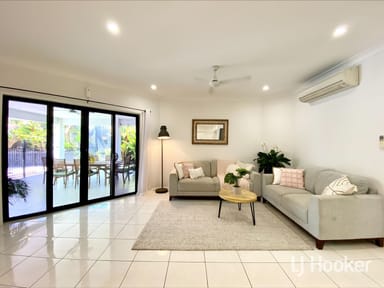 Property 6 Cowrie Court, BUSHLAND BEACH QLD 4818 IMAGE 0