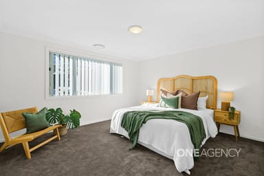 Property D, 175 Old Southern Road, SOUTH NOWRA NSW 2541 IMAGE 0