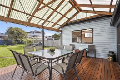 Property 42 Parker Road, East Corrimal NSW 2518 IMAGE 0
