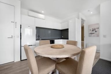 Property 32, 50 Peter Thomson Drive, Fingal VIC 3939 IMAGE 0