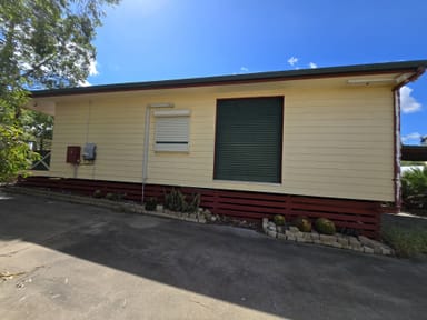 Property 25 Gilchrist St, Moura QLD 4718 IMAGE 0