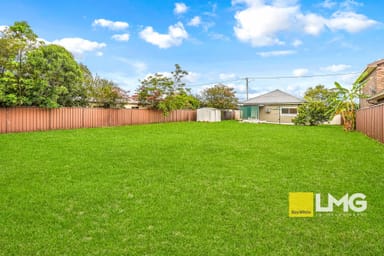 Property 46 Jersey Road, South Wentworthville NSW 2145 IMAGE 0