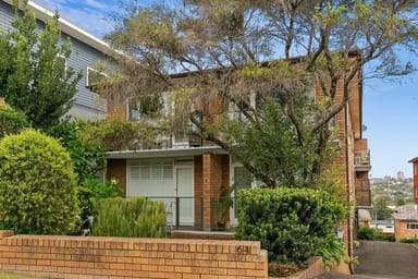 Property 4/64 Crown Road, Queenscliff NSW 2096 IMAGE 0