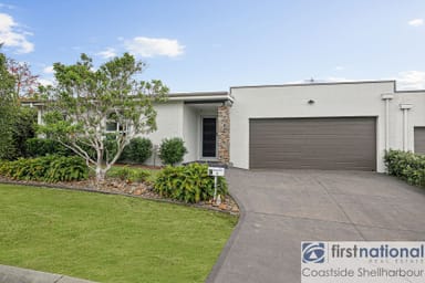 Property 4 Bush Street, Flinders NSW 2529 IMAGE 0