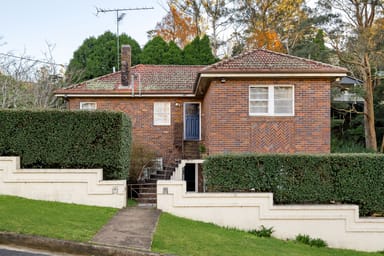 Property 1/14 Vale Street, Katoomba NSW 2780 IMAGE 0