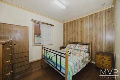 Property 377 South Street, Hilton WA 6163 IMAGE 0
