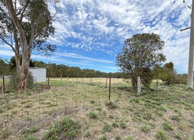 Property CA 14 & CA 21, Harpers Lane, WEDDERBURN VIC 3518 IMAGE 0