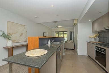 Property 22, 66-76 Davidson Street, South Townsville QLD 4810 IMAGE 0