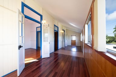 Property 19 Marathon Street, Proserpine QLD 4800 IMAGE 0
