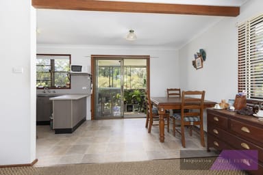 Property 44 Banyandah  Road, Hyland Park NSW 2448 IMAGE 0