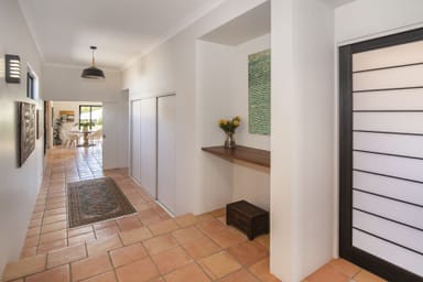 Property 31 Galley Ramble, DUNSBOROUGH WA 6281 IMAGE 0