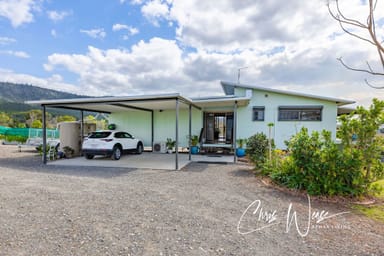 Property 84 Kookaburra Crescent, HAZELDEAN QLD 4515 IMAGE 0