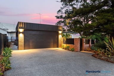 Property 7 Euston Street, Wembley Downs WA 6019 IMAGE 0