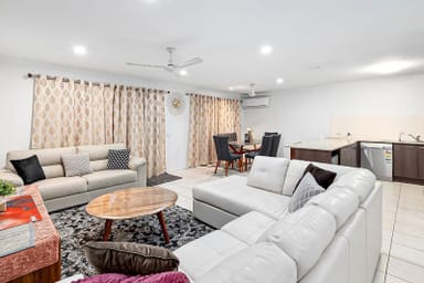 Property Berrinba QLD 4117 IMAGE 0