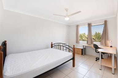 Property 7, 21 Campbell Street, Toowong QLD 4066 IMAGE 0