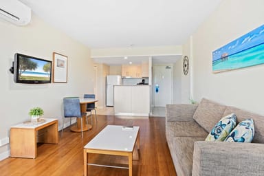 Property 7114/9 Gunnamatta Avenue, Kingscliff NSW 2487 IMAGE 0