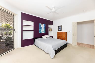 Property 145 Harrier Drive, Burleigh Waters QLD 4220 IMAGE 0