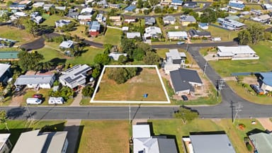 Property 18 Curlew Terrace, RIVER HEADS QLD 4655 IMAGE 0