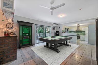 Property 27 Augusta Drive, Balgal Beach QLD 4816 IMAGE 0