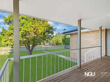 Property 37 Chubb Street, One Mile QLD 4305 IMAGE 0